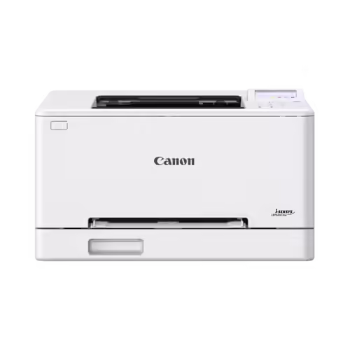מדפסת לייזר צבע קנון Canon LBP647Cdw