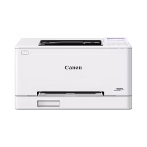 מדפסת לייזר צבע קנון Canon LBP647Cdw