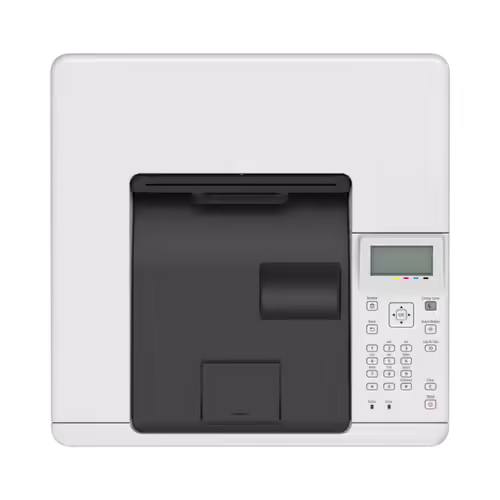 מדפסת לייזר צבע קנון Canon LBP647Cdw