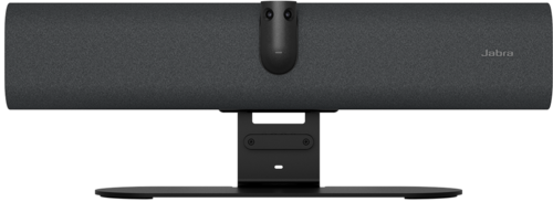 מערכת וידאו קונפרנס Jabra PanaCast 40 MS Videobar