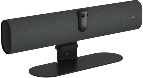 מערכת וידאו קונפרנס Jabra PanaCast 40 MS Videobar