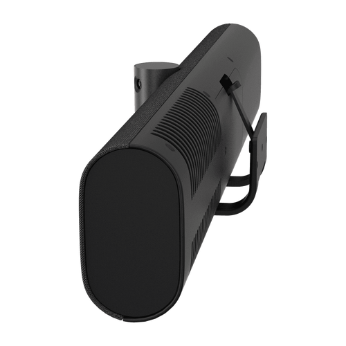 מערכת וידאו קונפרנס Jabra PanaCast 40 MS Videobar