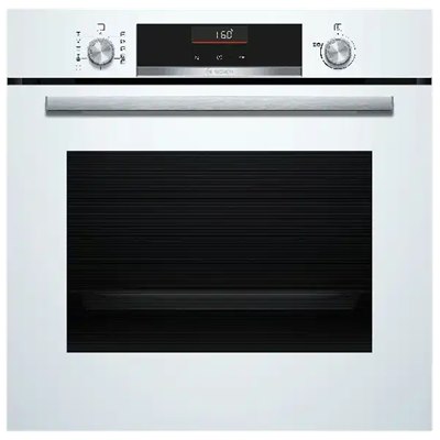 תנור בנוי Bosch HBG536EW4 בוש