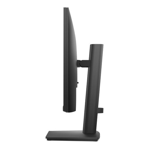מסך מחשב ‏23.8 ‏אינטש Dell Pro 24 E2425HSM Full HD דל