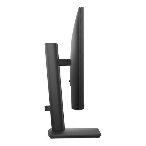 מסך מחשב ‏23.8 ‏אינטש Dell Pro 24 E2425HSM Full HD דל
