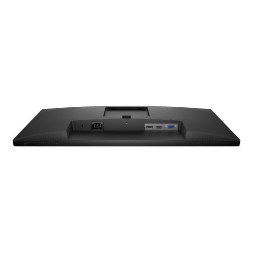 מסך מחשב ‏23.8 ‏אינטש Dell Pro 24 E2425HSM Full HD דל