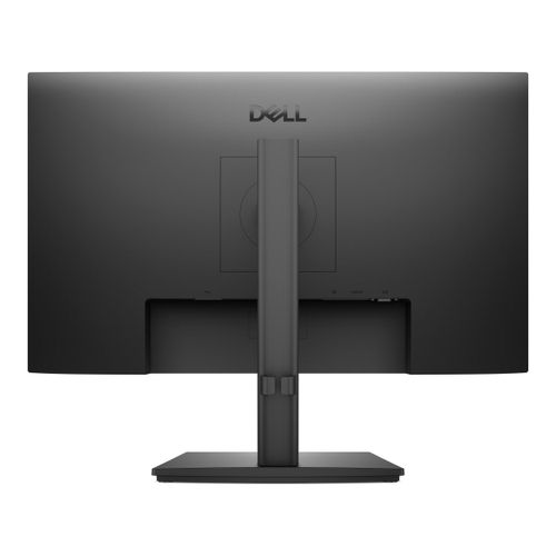 מסך מחשב ‏23.8 ‏אינטש Dell Pro 24 E2425HSM Full HD דל