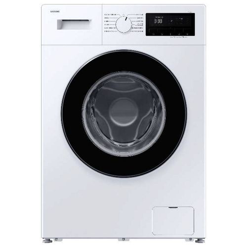 מכונת כביסה פתח חזית 7 ק