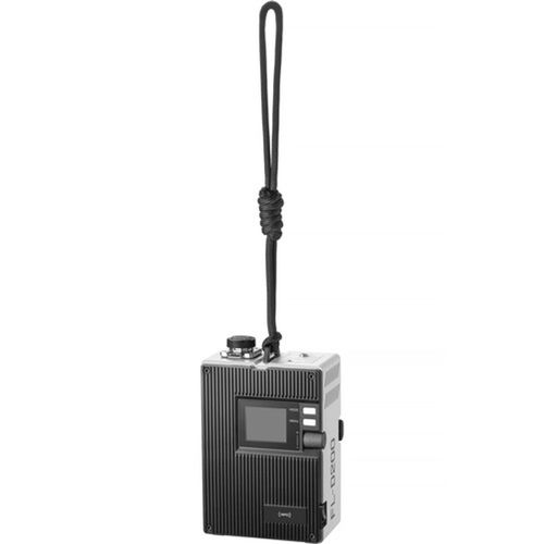 פנל תאורה גמיש מקצועי (122*30.5) Godox FL200SR RGB בהספק 250 ואט
