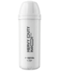 H401 Heavy Duty — סנן מים לדגמי הפרימיום