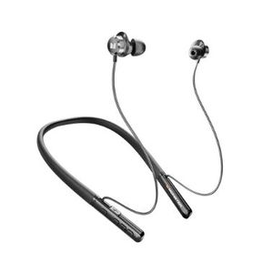 Headphones Monster Airmars SG03 Pro Wireless Gaming Neckband Earphones אוזניות גיימינג אלחוטיות Monster Airmars SG03 Pro 