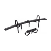 מתאם הרחבה Thule EasyFold 3 Foldable Bike Add On
