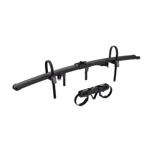 מתאם הרחבה Thule EasyFold 3 Foldable Bike Add On