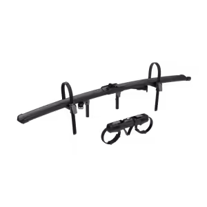 מתאם הרחבה Thule EasyFold 3 Foldable Bike Add On