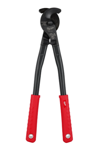 חותך כבלים Milwaukee 48-22-4016 באורך 17 אינץ' / 43.18 ס