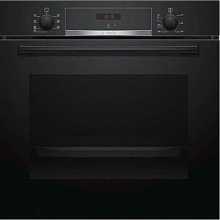 תנור בנוי Bosch HBG533BB0Y בוש