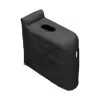 תיק אחסון Thule EasyFold 3 storage bag (למנשא 2 זוגות)