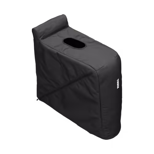 תיק אחסון Thule EasyFold 3 storage bag (למנשא 2 זוגות)