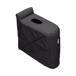 תיק אחסון Thule EasyFold 3 storage bag (למנשא 2 זוגות)