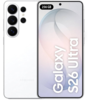 טלפון סלולרי Galaxy S26 Ultra SM-S948B/DS 256GB 12GB RAM Samsung