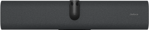 מערכת וידאו קונפרנס Jabra Jabra PanaCast 40 Video Bar System