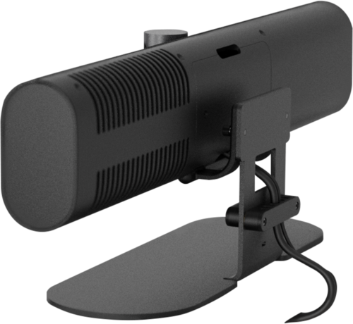 מערכת וידאו קונפרנס Jabra Jabra PanaCast 40 Video Bar System