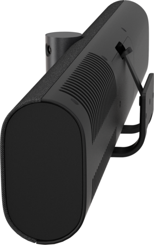 מערכת וידאו קונפרנס Jabra Jabra PanaCast 40 Video Bar System