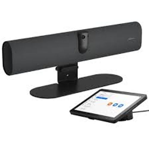 מערכת וידאו קונפרנס Jabra Jabra PanaCast 40 Video Bar System