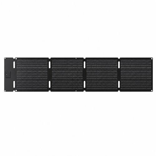 פאנל סולארי EcoFlow 60W