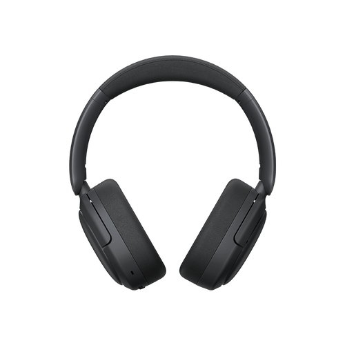  אוזניות אלחוטיות שחור W800BT Pro מבית Edifier 