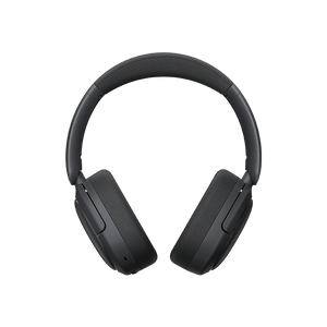  אוזניות אלחוטיות שחור W800BT Pro מבית Edifier 