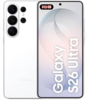 טלפון סלולרי Galaxy S26 Ultra SM-S948B/DS 512GB 12GB RAM Samsung