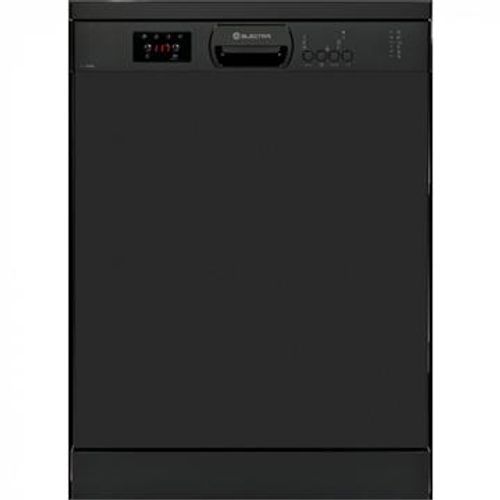 חבילת אהבה 