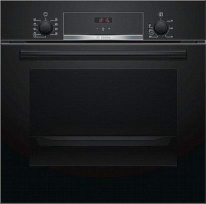 תנור בנוי Bosch HBF534EB0Q בוש