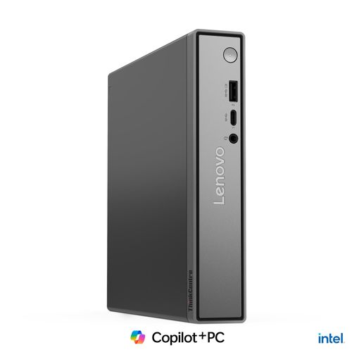 מחשב נייח Lenovo neo 50q Gen 5 13HR0048IV לנובוָ