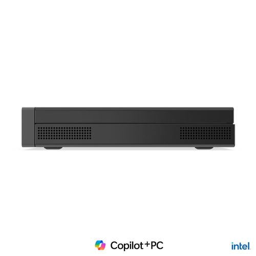 מחשב נייח Lenovo neo 50q Gen 5 13HR0048IV לנובוָ