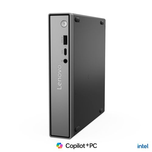 מחשב נייח Lenovo neo 50q Gen 5 13HR001JIV לנובוָ