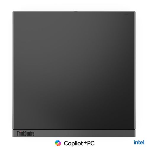 מחשב נייח Lenovo neo 50q Gen 5 13HR001JIV לנובוָ