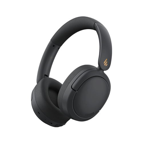  אוזניות אלחוטיות שחור W800BT Pro מבית Edifier 
