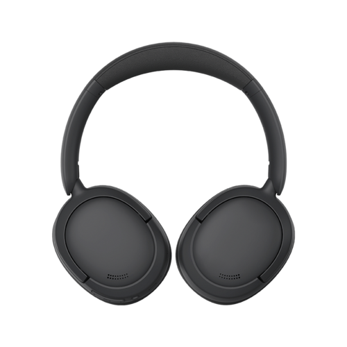  אוזניות אלחוטיות שחור W800BT Pro מבית Edifier 
