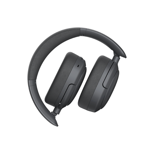  אוזניות אלחוטיות שחור W800BT Pro מבית Edifier 