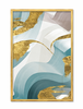 2b18036d058927bba4c3a02ce3c734b2