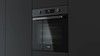 תנור בנוי דגם NEO HSB 6350 FBK תקה Teka