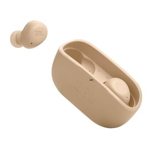 JBL Wave Buds True Wireless Earbuds אוזניות אלחוטיות JBL Wave Buds True Wireless