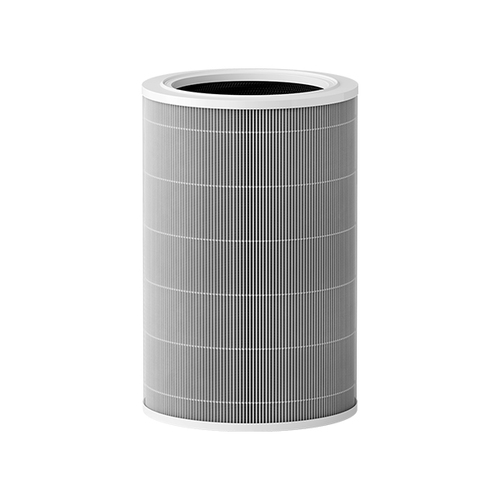 פילטר מסנן למטהר אוויר שיאומי דגם Xiaomi Air Purifier 4 Lite Filter
