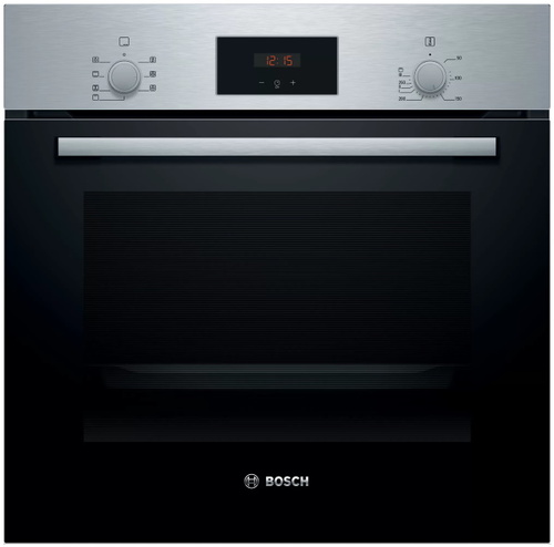 תנור בנוי Bosch HBF114ES0 בוש