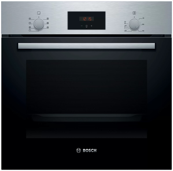 תנור בנוי Bosch HBF114ES0 בוש