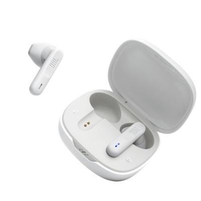 JBL Wave Flex True Wireless Earbuds אוזניות אלחוטיות