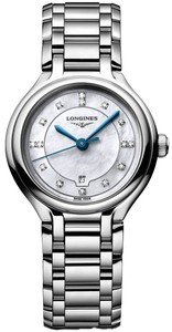Longines Longines PrimaLuna L81424876