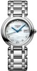 397a33ccfd8ababe1eb5afc344b520cb